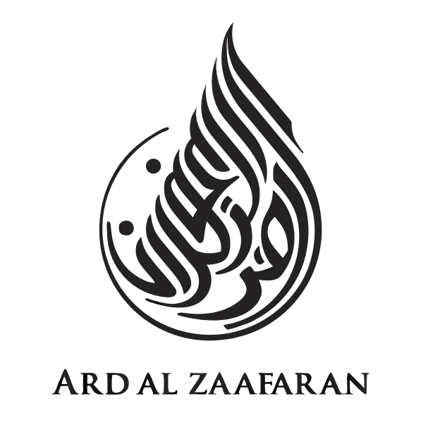Ard Al Zaafaran