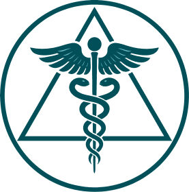 Dr. Oracle
