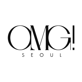 OMG! Seoul