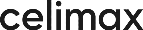 Celimax