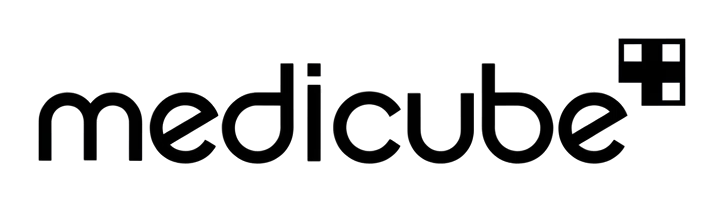 Medicube