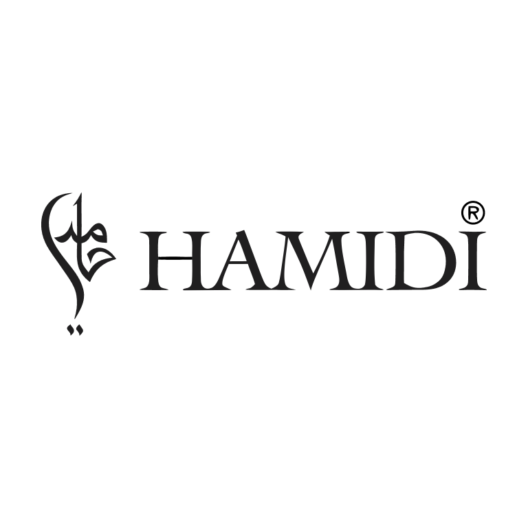 Hamidi