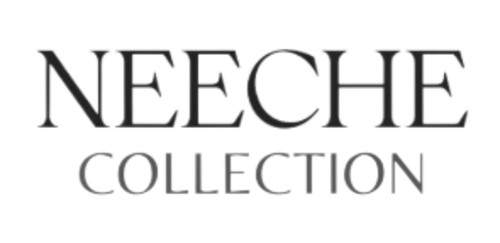 Neeche Collection
