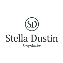 Stella Destin