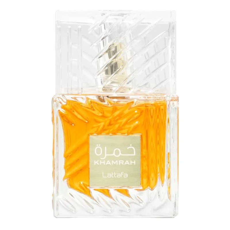 Khamrah 100ml