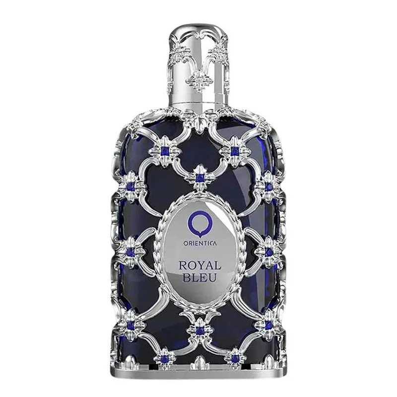 Luxury Collection Royal Bleu