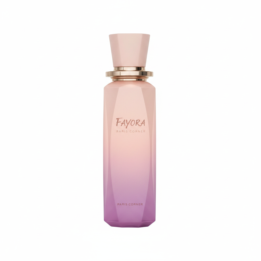 Fayora