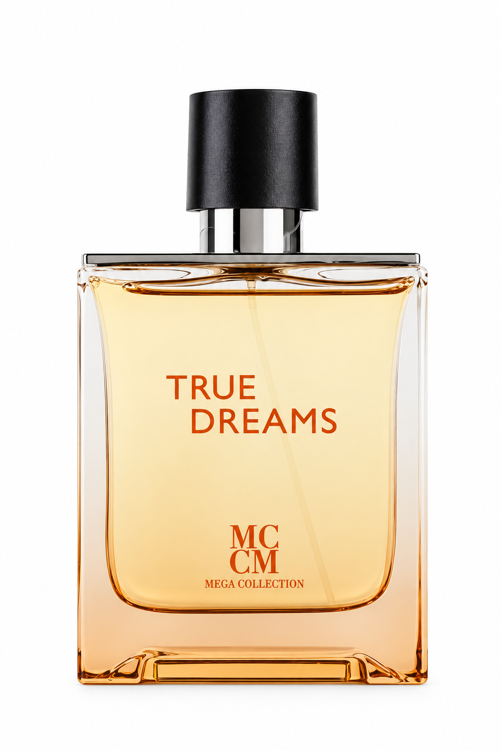True Dreams