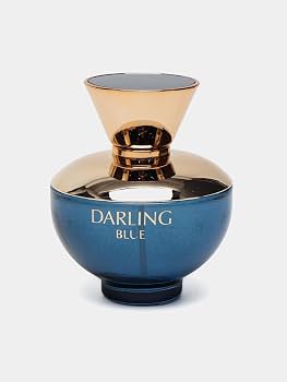Darling Blue
