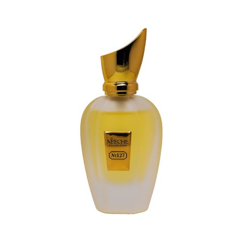 Perfume Neeche Collection No. 127